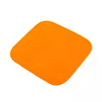 Bubble Wash Pad