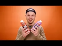 Multirengöring Mango, 500 ml