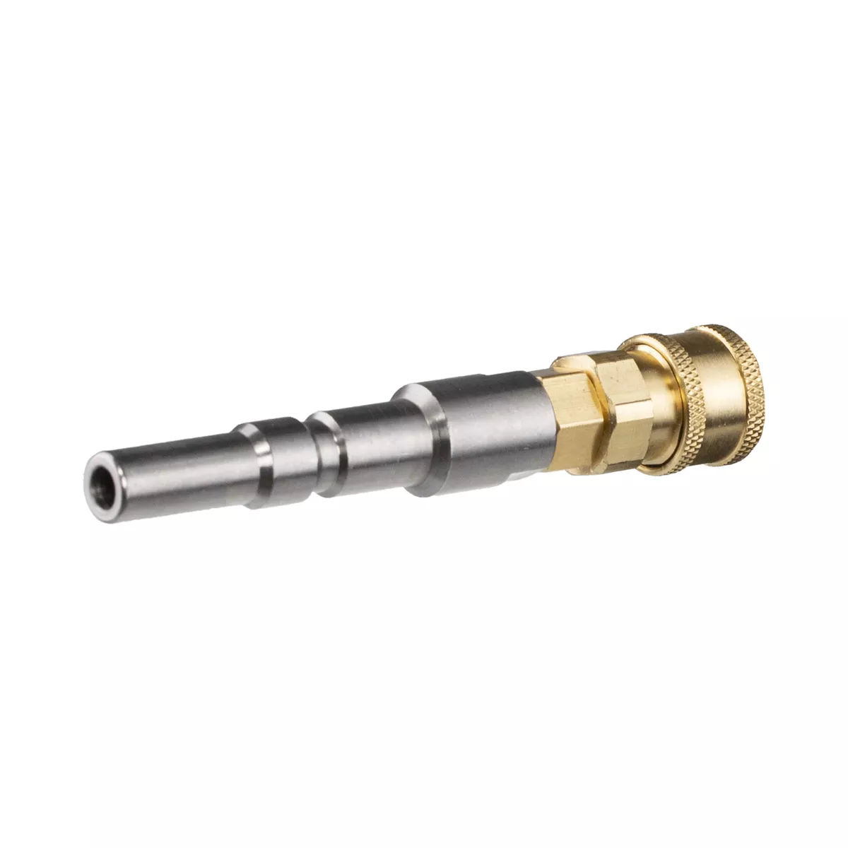 Adapter Nilfisk, Kränzle D12, GDS