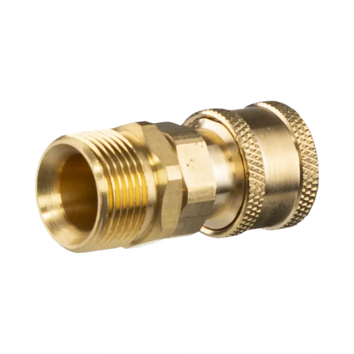 Adapter Kränzle, M22