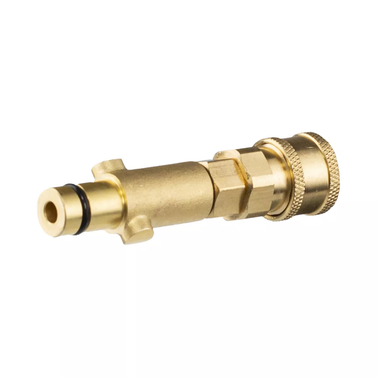 Adapter Nilfisk NY
