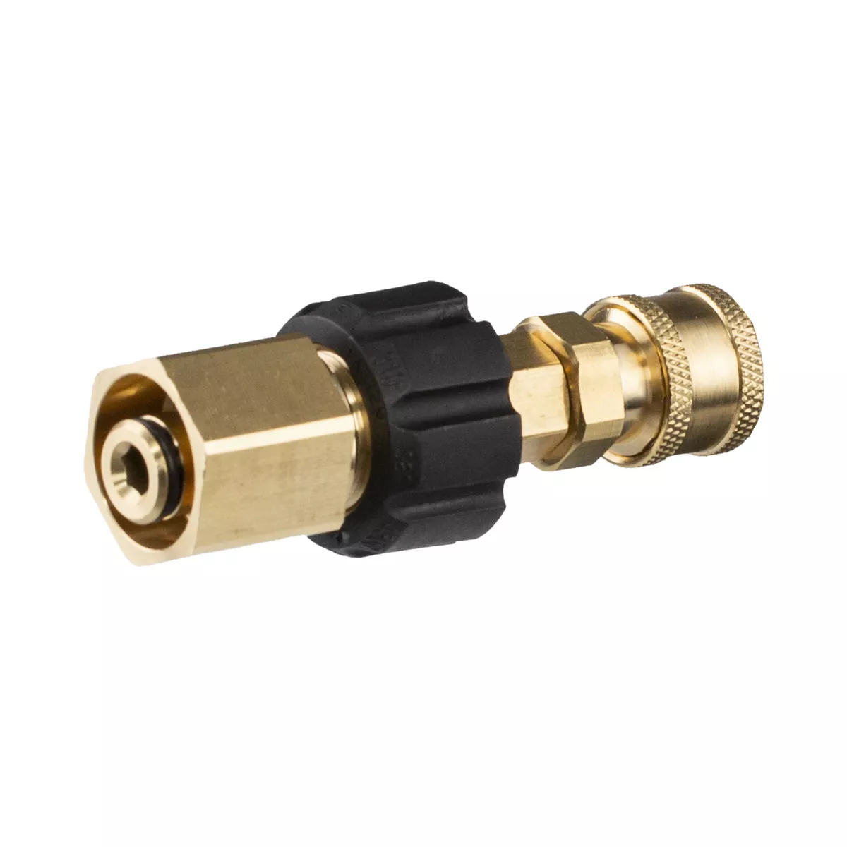 Adapter Kärcher, HD Easy Lock