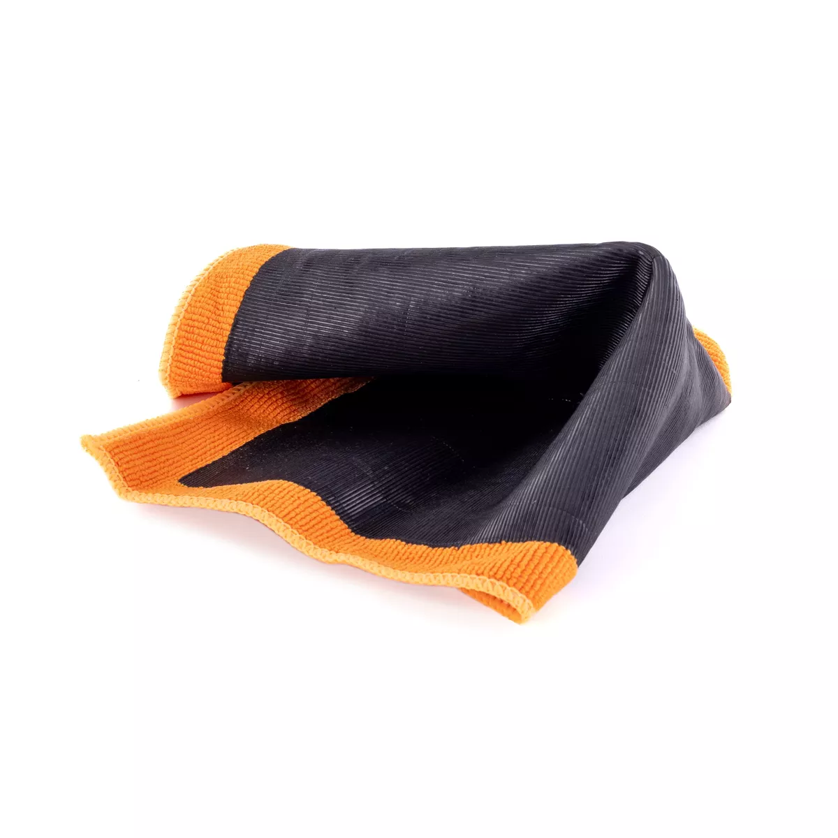 Clay towel, Lerduk