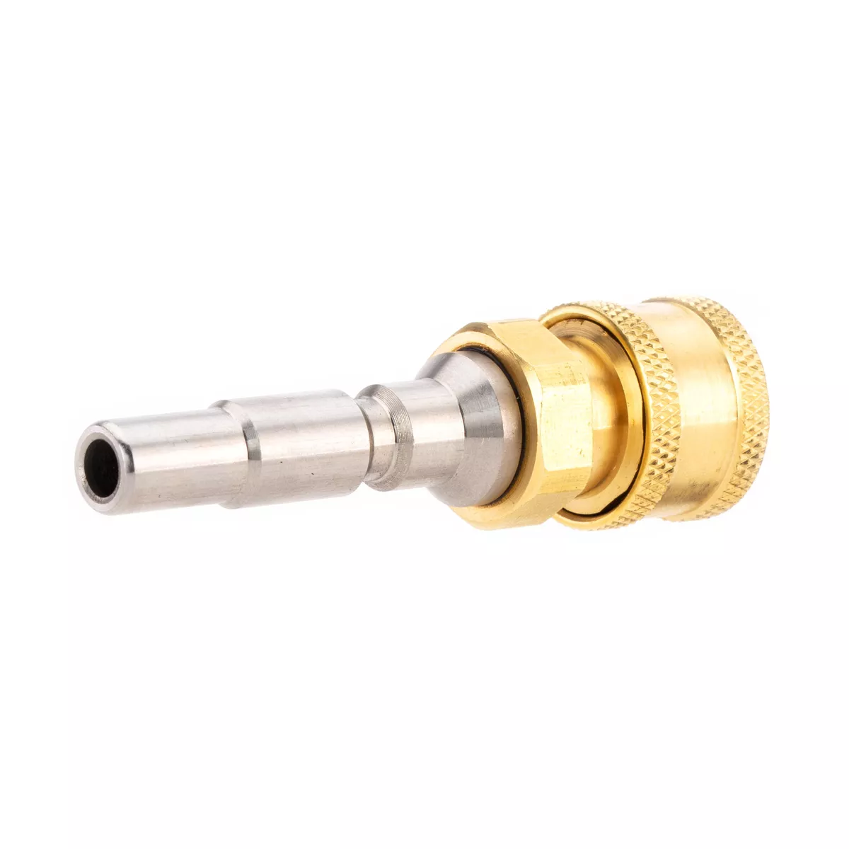 Adapter Kränzle, D10