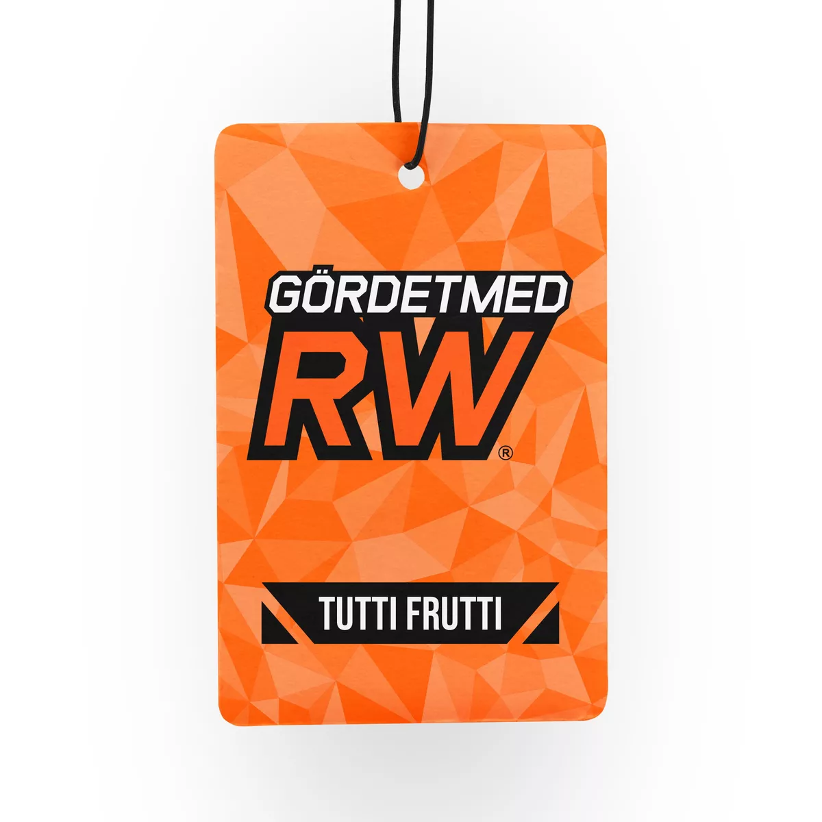 Doftis tutti frutti