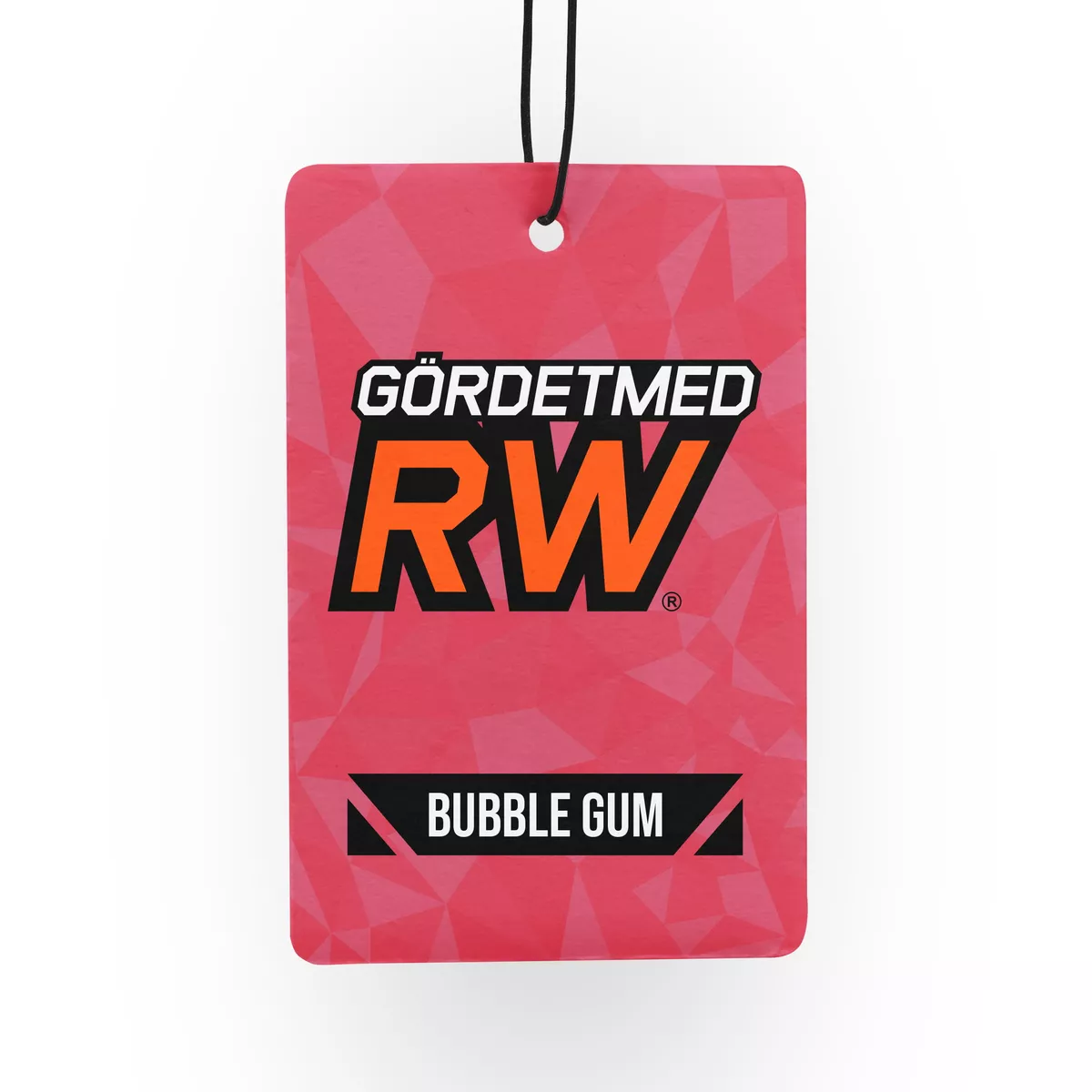 Doftis bubble gum