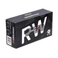 Nitrilhandskar 100-pack