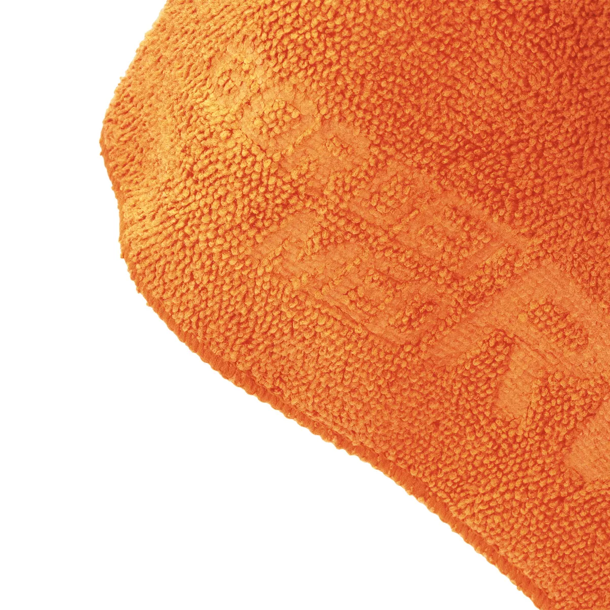 Torkduk basic, 5-pack