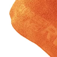 Torkduk basic, 5-pack