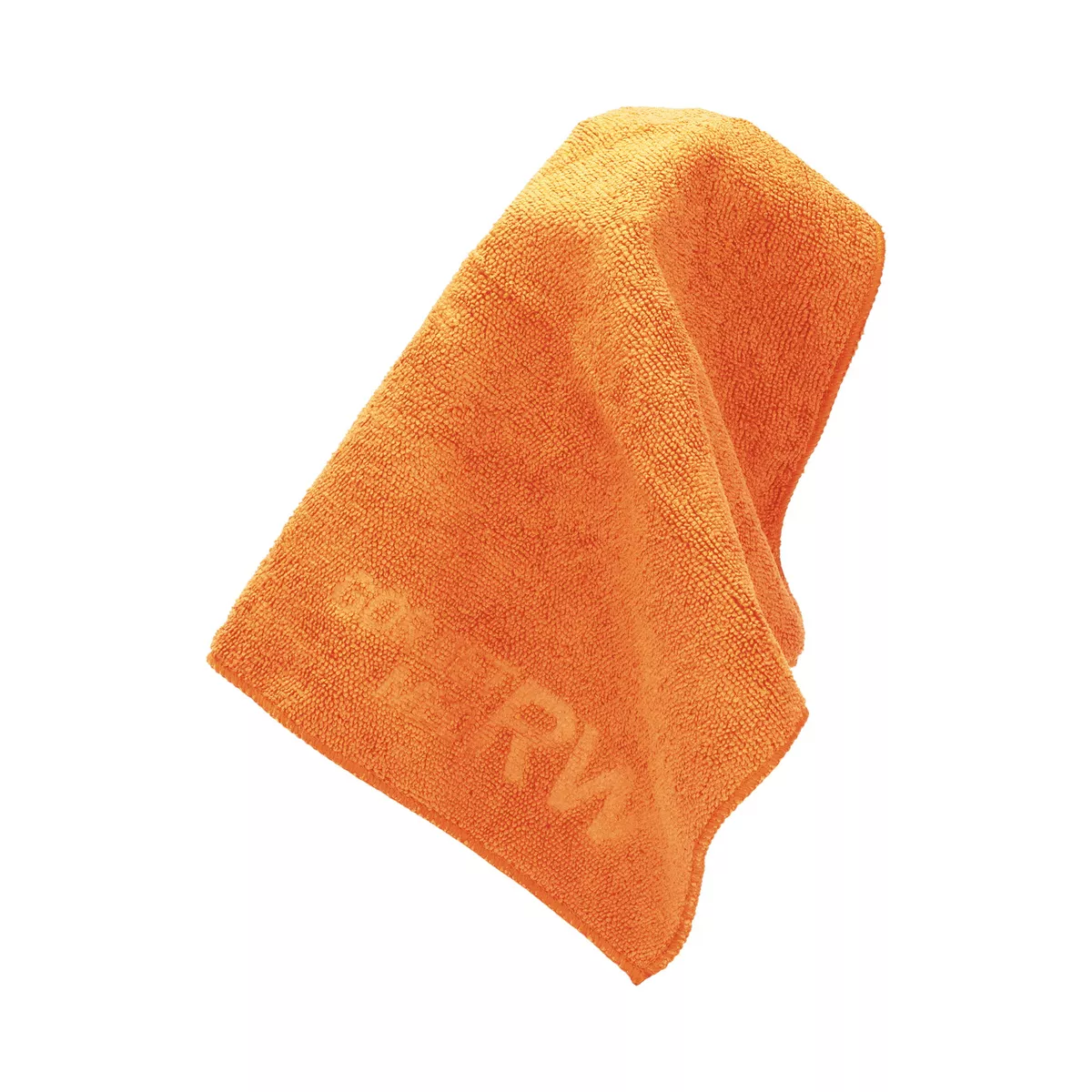 Torkduk basic, 5-pack