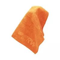 Torkduk basic, 5-pack
