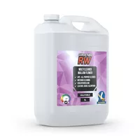 Multirengöring 5 L