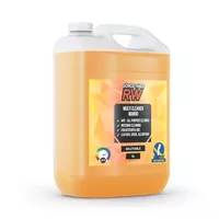 Multirengöring 5 L